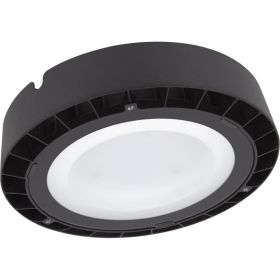 Светодиодный светильник LEDVANCE хайбей ДСП HB VAL 150W 6500K 100DEG IP65 4058075408449 (артикул 18299725) – фото 1