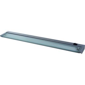 Светодиодный светильник KANLUX для кухни под шкафы PAX LED 10W NW/ 22192 (артикул 16844936) – фото 1