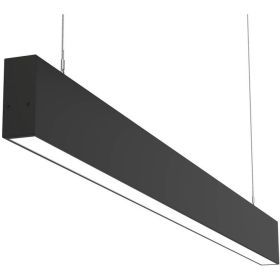 Светильник DIODEX Led Матик Норми 35Вт 5500К, Опаловый, Белый, Магистральный 4603789773101 (артикул 17723859) – фото 1