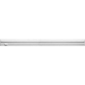 Светильник ОНЛАЙТ OLF-P1-5-4K-LED 61186 (артикул 16055312) – фото 1