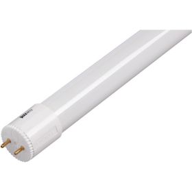 Лампа Jazzway PLED T8-1500GL 24w FROST 4000K 230V/50Hz 1032539 (артикул 16091965) – фото 1