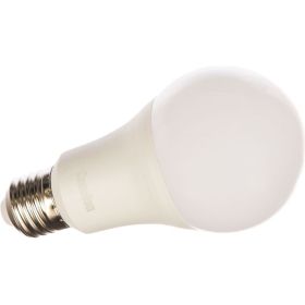 Светодиодная лампа Camelion LED17-A65/830/E27 17Вт 220В 12308 (артикул 15905259) – фото 1