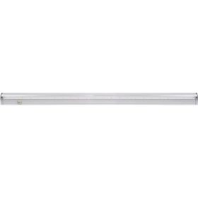 Светильник для растений Jazzway PPG T8i- 900 Agro 12w IP20 5000759 (артикул 16091576) – фото 1