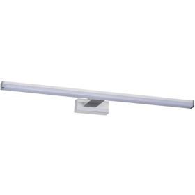 Светодиодный настенный влагозащищенный светильник KANLUX ASTEN LED IP44 12W-NW 26681 (артикул 16246168) – фото 1