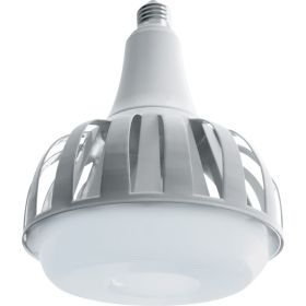 Светодиодная лампа FERON, 150W 230V, E27-E40, 6400K, LB-652 38098 (артикул 16176498) – фото 1
