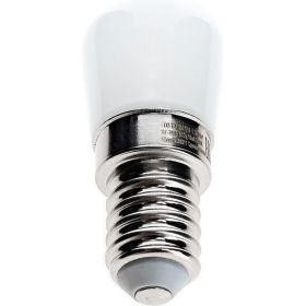 Светодиодная лампа Camelion LED2-T26/830/E14 2Вт 220В 13153 (артикул 15905316) – фото 1