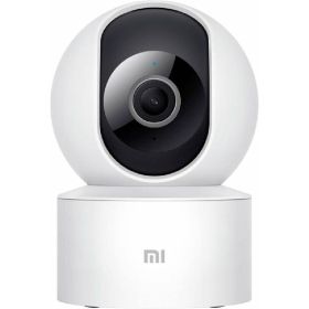 Поворотная камера XIAOMI Mi 360 1080p (артикул 18443851) – фото 1