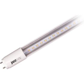 Специальная лампа Спец Jazzway PLED T8 - 600 Food Green 9w G13 CL/PL 230V/50Hz 5006522 (артикул 16091878) – фото 1