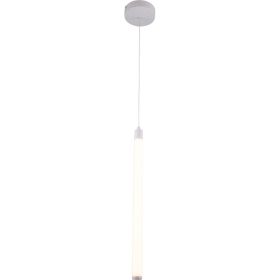 Подвесной светильник MAYTONI Ray P021PL-L10W (артикул 16183331) – фото 1