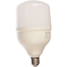 Светодиодная лампа ЭРА LED smd POWER 30W-4000-E27 Б0027003 (артикул 15627023) – фото 1