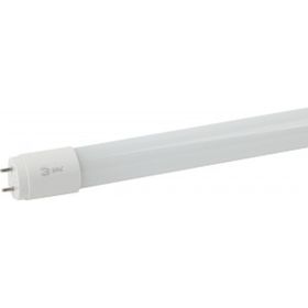 Светодиодная лампа ЭРА ECO LED T8-24W-840-G13-1500mm, трубка стеклянная, нейтральный Б0032978 (артикул 15882207) – фото 1