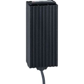 Обогреватель EKF на DIN-рейку 100Вт 230В IP20 PROxima heater-100-20 (артикул 16058548) – фото 1