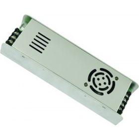 Блок питания Uniel UET-VAS-360A20 12V IP20, 360Вт. UL-00002434 (артикул 15932621) – фото 1