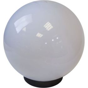 Настольный светильник ЭРА NLED-473-10W-BK черный с деревом Б0033305 (артикул 15981856) – фото 1
