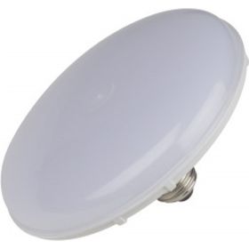 Светодиодная лампа для растений Uniel LED-U150-16W/SPSB/E27/FR PLP30WH. UL-00004122 (артикул 15931998) – фото 1