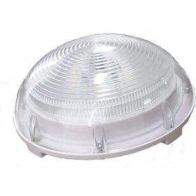 Светодиодный светильник ESLIGHT MCH10Вт-5000К IP54 150х65мм 1000Лм ES8001051 (артикул 16244763) – фото 1