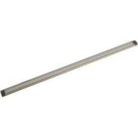 Светодиодный модуль LM-5-840-C1-addl ЭРА C0045074 дополнительный (артикул 15406594) – фото 1
