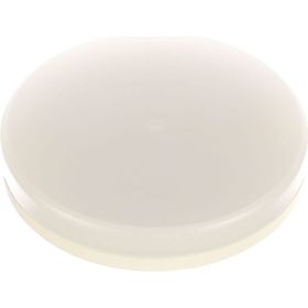 Лампа Gauss LED Elementary GX53 15W 1020lm 3000K 83815 (артикул 16125995) – фото 1