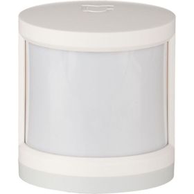 Датчик движения Xiaomi Mi Motion Sensor YTC4041GL (артикул 16183635) – фото 1