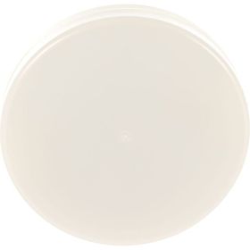 Лампа Gauss LED Elementary GX53 13W 890lm 3000K 83813 (артикул 15869321) – фото 1