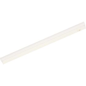 Светильник Ultraflash LED c выключателем на корпусе LWL-2016-02 LED 13945 (артикул 15968530) – фото 1