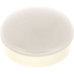 Светодиодная лампа IN HOME LED-GX53-VC 8Вт 230В 4000К 640Лм 4690612020730 (артикул 15918840) – фото 1