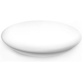 Светодиодный стационарный накладной светильник Gauss, Smart Home тип CCT+DIM 2050112 (артикул 16456108) – фото 1
