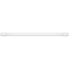 Светодиодная лампа IN HOME LED-T8-М-PRO 32Вт 230В G13 4000К 2700Лм 1500мм матовая 4690612031033 (артикул 16146120) – фото 1