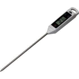 Электронный термометр ADA THERMOTESTER 330 А00513 (артикул 15647382) – фото 1