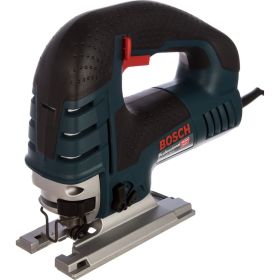 Лобзик Bosch GST 150 BCE 0.601.513.000 (артикул 13673797) – фото 1