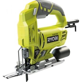 Лобзик Ryobi RJS720-G 5133002223 (артикул 15729039) – фото 1