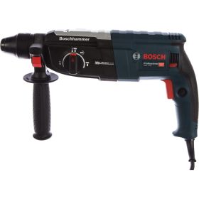 Перфоратор Bosch GBH 2-28 0.611.267.500 (артикул 15606820) – фото 1