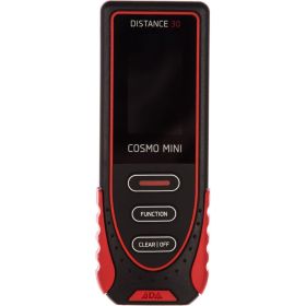 Лазерный дальномер ADA Cosmo MINI А00410 (артикул 15524527) – фото 1