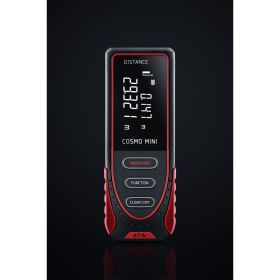 Лазерный дальномер ADA Cosmo MINI А00410 (артикул 15524527) – фото 11