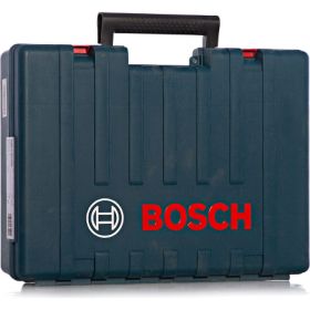 Перфоратор Bosch GBH 3-28 DRE 0.611.23A.000 (артикул 13537439) – фото 9