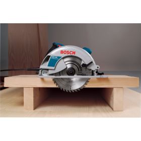 Дисковая пила Bosch GKS 190 0.601.623.000 (артикул 13536332) – фото 7