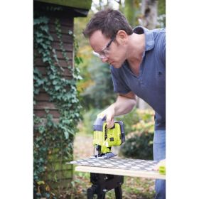 Набор инструмента Ryobi ONE+ R18DDJS-220S 5133003575 (артикул 15706337) – фото 14