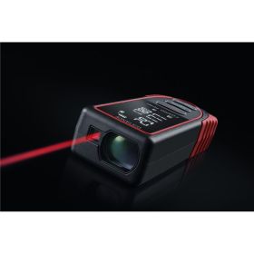 Лазерный дальномер ADA Cosmo MINI А00410 (артикул 15524527) – фото 9