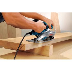 Дисковая пила Bosch GKS 190 0.601.623.000 (артикул 13536332) – фото 5