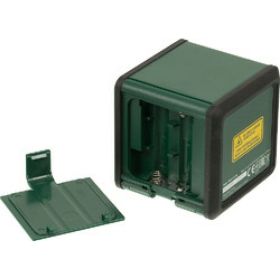 Лазерный нивелир Bosch Quigo 0.603.663.521 (артикул 15593643) – фото 17