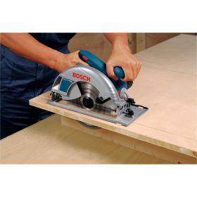 Дисковая пила Bosch GKS 190 0.601.623.000 (артикул 13536332) – фото 4
