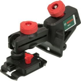 Лазерный нивелир Bosch Quigo 0.603.663.521 (артикул 15593643) – фото 16