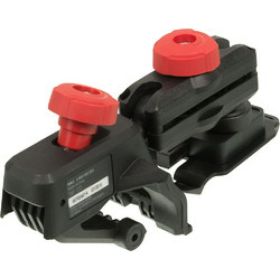 Лазерный нивелир Bosch Quigo 0.603.663.521 (артикул 15593643) – фото 13