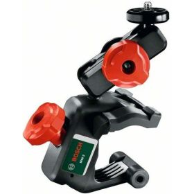 Лазерный нивелир Bosch Quigo 0.603.663.521 (артикул 15593643) – фото 12
