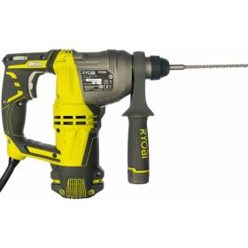 Перфоратор Ryobi RSDS800K 5133002463 (артикул 15554561) – фото 8