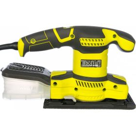 Виброшлифмашина Ryobi RSS280-S 5133003502 (артикул 15737481) – фото 6