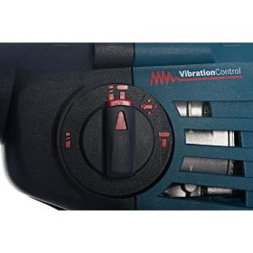 Перфоратор Bosch GBH 3-28 DRE 0.611.23A.000 (артикул 13537439) – фото 7