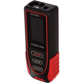 Лазерный дальномер ADA Cosmo MINI А00410 (артикул 15524527) – фото 4