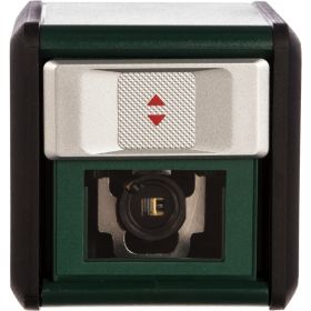 Лазерный нивелир Bosch Quigo 0.603.663.521 (артикул 15593643) – фото 8