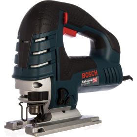 Лобзик Bosch GST 150 BCE 0.601.513.000 (артикул 13673797) – фото 8
